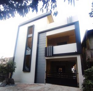 Image of 1200 Sq.ft 2 BHK Independent House for rent in Basavan Kudchi, Belagavi for Rs. 9000