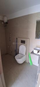 Image of 1800 Sq.ft 3 BHK Apartment / Flat for sale in L And T West Square, Seawoods, Navi Mumbai for Rs. 41000000