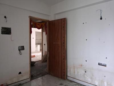 Living Room Image of 1050 Sq.ft 2 BHK Apartment / Flat for sale in Sector 101 Noida for Rs. 4200007