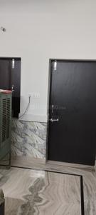 Hall Image of 850 Sq.ft 2 BHK Independent House for sale in Nandra-Khurd Jodhpur for Rs. 3500000
