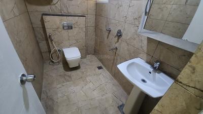 Image of 1800 Sq.ft 3 BHK Apartment / Flat for sale in President Leon, Anantapura, Bengaluru for Rs. 14200000