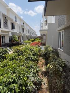 Image of 4280 Sq.ft 4 BHK Villa for sale in Devanahalli, Bengaluru for Rs. 55000000