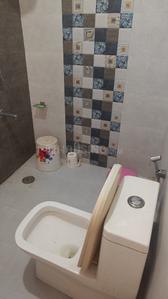 Image of 918 Sq.ft 3 BHK Independent House for sale in Ashok Vihar Phase 1, Gurgaon for Rs. 20000000
