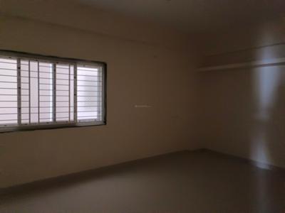 Bedroom Image of 1851 Sq.ft 3 BHK Apartment / Flat for sale in Alwal Secunderabad for Rs. 11106001