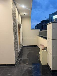 Balcony Image of 2500 Sq.ft 4 BHK Independent House for sale in Kharar Mohali for Rs. 19000000