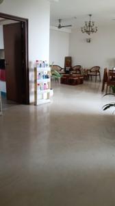 Hall Image of 2800 Sq.ft 3 BHK Apartment / Flat for sale in Experion Windchants, Sector 112 Gurgaon for Rs. 49500000