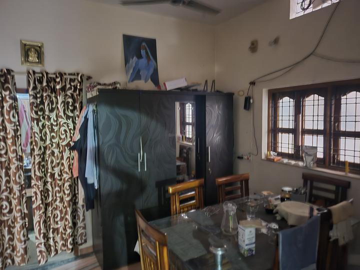 Vaishnavmata Nagar Main Image 1
