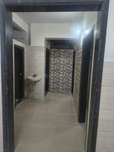Image of 1500 Sq.ft 2 BHK Apartment / Flat for sale in Bhiwandi, Thane for Rs. 4000000