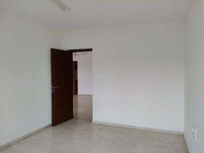 Bedroom Image of 1320 Sq.ft 3 BHK Apartment / Flat for sale in K Raheja Vistas, Powai Mumbai for Rs. 49999999