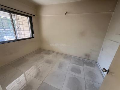 Bedroom Image of 1100 Sq.ft 2.5 BHK Apartment / Flat for rent in Mittal Sun Empire, Anand Nagar, Sinhagad Road Pune for Rs. 35000
