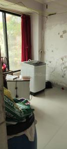 Bedroom Image of 2200 Sq.ft 4 BHK Villa for sale in Vaibhav Nagari, Kolegaon Thane for Rs. 17000000