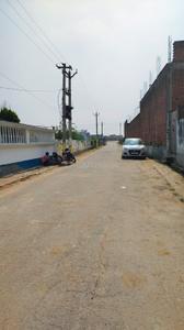 Image of 1250 Sq.ft Residential Plot / Land for sale in Nizampur, Lucknow for Rs. 3375000