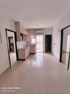Hall Image of 680 Sq.ft 2 BHK Apartment / Flat for sale in TLC First Acre, Sector 78 Gurgaon for Rs. 7200000