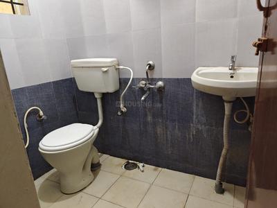 Image of 1000 Sq.ft 2 BHK Builder Floor for rent in Doddanekundi, Bengaluru for Rs. 25000