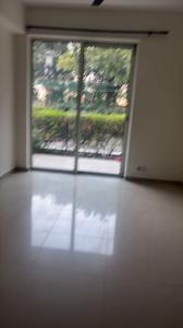 Hall Image of 1920 Sq.ft 3 BHK Apartment / Flat for sale in DLF New Town Heights 1, Sector 86 Gurgaon for Rs. 21500000