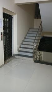 Image of 630 Sq.ft 1 BHK Apartment / Flat for sale in Jakhya, Indore for Rs. 2300000