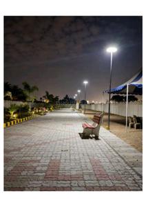 Image of 900 Sq.ft Residential Plot / Land for sale in Kilambakkam, Chennai for Rs. 5130000