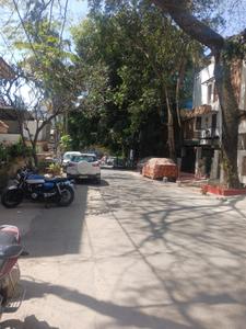 Image of 2100 Sq.ft Residential Plot / Land for sale in Bennigana Halli, Bengaluru for Rs. 50400000