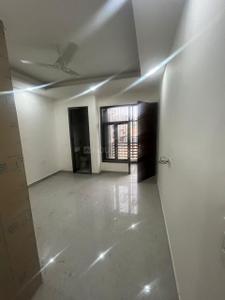Hall Image of 1650 Sq.ft 3 BHK Builder Floor for sale in Mayfield Garden Luxury Floors, Mayfield Garden Gurgaon for Rs. 22100000