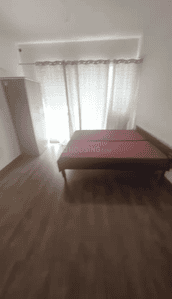 Image of 1431 Sq.ft 2 BHK Apartment / Flat for rent in JLPL Industrial Area, Mohali for Rs. 32000
