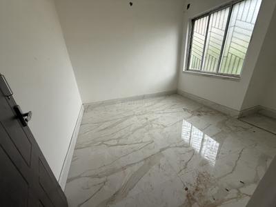 Bedroom Image of 916 Sq.ft 2 BHK Apartment / Flat for sale in Dum Dum Cantonment Kolkata for Rs. 3573000