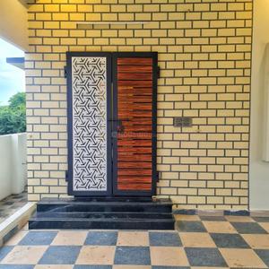Image of 1660 Sq.ft 3 BHK Independent House for sale in Medavakkam, Chennai for Rs. 13000000