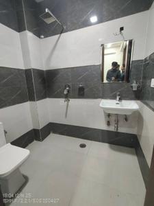 Image of 1200 Sq.ft 2 BHK Builder Floor for rent in Sector 15, Gurgaon for Rs. 39000