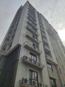 Image of 1325 Sq.ft 3 BHK Apartment / Flat for sale in Kasba, Kolkata for Rs. 18500000