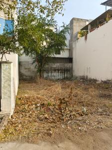 Danish Kunj Plot View 3