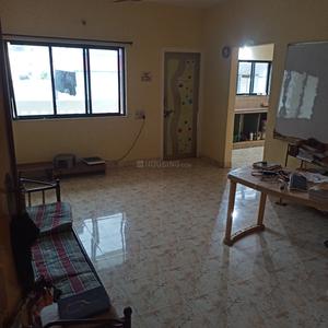 Hall Image of Ricky Gandhi in Adajan, Surat