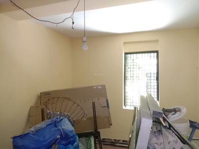 Pooja Room Five Image of 3200 Sq.ft 5 BHK Independent House for sale in Birati Kolkata for Rs. 9000000