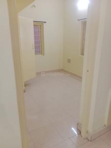 Hall Image of 1300 Sq.ft 3 BHK Builder Floor for rent in Ramamurthy Nagar Bengaluru for Rs. 26000