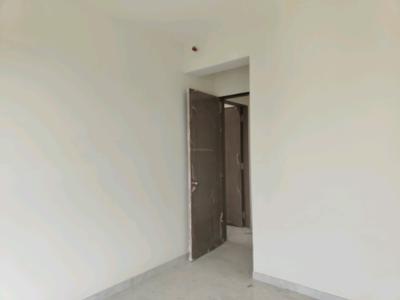 Bedroom Image of 900 Sq.ft 2 BHK Apartment / Flat for sale in Bachraj Legend, Virar West Virar for Rs. 6500000