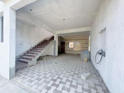 Balcony Image of 2600 Sq.ft 3 BHK Duplex for sale in Horamavu Bengaluru for Rs. 14500000