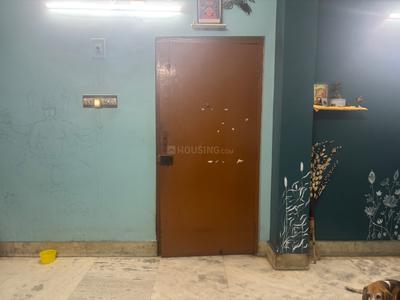 Bedroom Image of 893 Sq.ft 2 BHK Apartment / Flat for sale in North Dum Dum Bediapara Kolkata for Rs. 2500000
