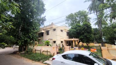 Image of 5770 Sq.ft 4.5 BHK Independent House for sale in KK Nagar, Tiruchirappalli for Rs. 71000000
