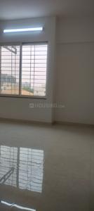 Bedroom Image of 1020 Sq.ft 2 BHK Apartment / Flat for sale in Grandeur Premium H, Undri Pune for Rs. 5250000