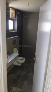 Image of 2300 Sq.ft 4 BHK Apartment / Flat for sale in Sector 106, Gurgaon for Rs. 19900000