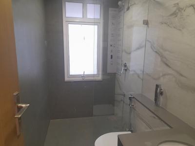 Image of 1602 Sq.ft 3 BHK Apartment / Flat for sale in Bhandari 7 Plumeria Drive Phase 3, Punawale, Pune for Rs. 19500000