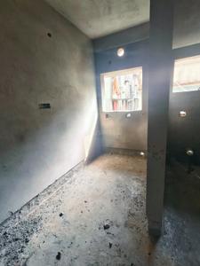 Hall Image of 900 Sq.ft 2 BHK Apartment / Flat for sale in Picnic Garden Kolkata for Rs. 5300000