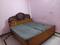 Burari Premium Homes Bedroom 1