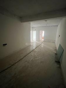 Hall Image of 1320 Sq.ft 3 BHK Apartment / Flat for sale in Seethammadhara Visakhapatnam for Rs. 11000000