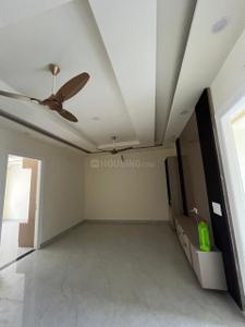 Hall Image of 2700 Sq.ft 3 BHK Builder Floor for rent in Sector 109 Mohali for Rs. 26000