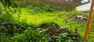 Image of 3000 Sq.ft Residential Plot / Land for sale in Karjat, Thane for Rs. 4500000