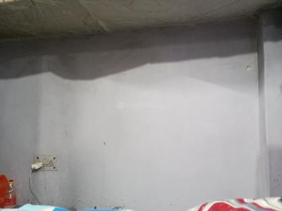 Bedroom Image of 900 Sq.ft 3 BHK Independent House for sale in Sector 38 Rohini New Delhi for Rs. 5200000