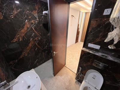 Image of 4800 Sq.ft 9 BHK Independent House for sale in Sushant Lok Phase 1, Gurgaon for Rs. 90000000