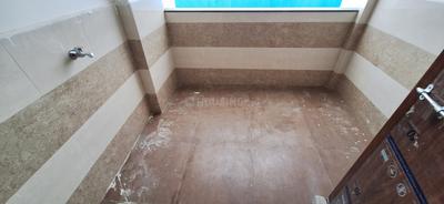 Image of 1350 Sq.ft 2.5 BHK Apartment / Flat for sale in Alwal, Secunderabad for Rs. 7600000