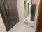 Amrapali Circle, Vaishali Nagar Extension Bedroom 2