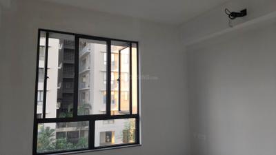 Bedroom Image of 1330 Sq.ft 3 BHK Apartment / Flat for sale in The Soul, New Town Kolkata for Rs. 12500000