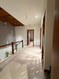 Hall Image of 4500 Sq.ft 5 BHK Independent House for sale in Sector 4 Panchkula for Rs. 92000000